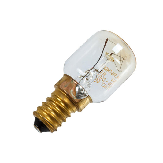 Indesit Fridge Lamp E14 15W C00006522