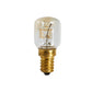 Indesit Fridge Lamp E14 15W C00006522