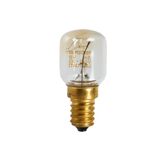 Indesit Fridge Lamp E14 15W C00006522