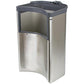 Kenwood Juicer Pulp Container JE880 KW713609
