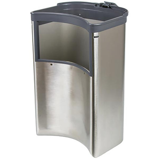 Kenwood Juicer Pulp Container JE880 KW713609