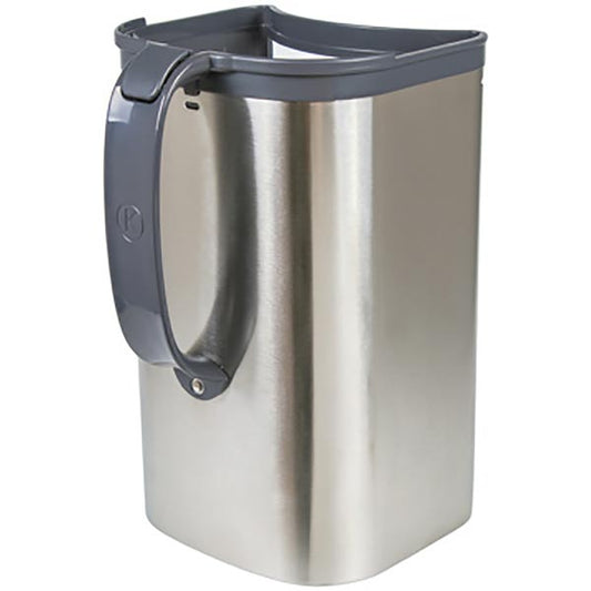Kenwood Juicer Pulp Container JE880 KW713609