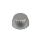DeLonghi Coffee Maker Steam Tap Knob 5532128700