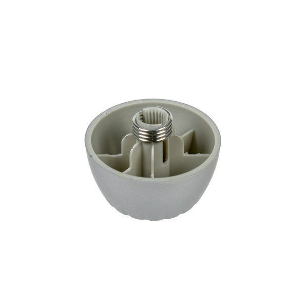 DeLonghi Coffee Maker Steam Tap Knob 5532128700