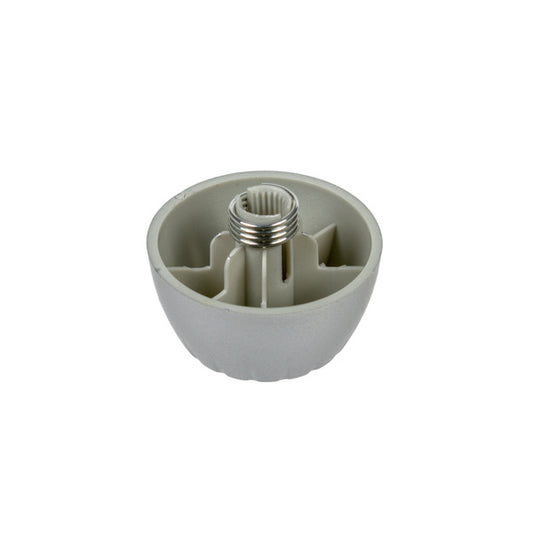 DeLonghi Coffee Maker Steam Tap Knob 5532128700