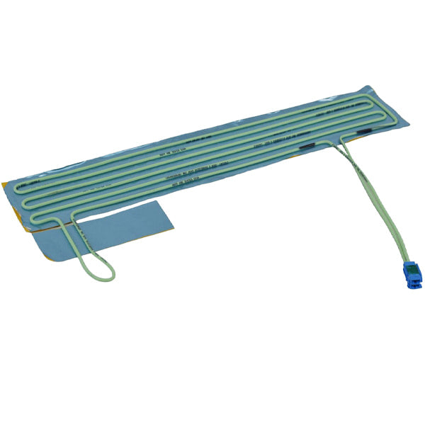 Bosch Refrigerator Defrost Heater 00498387