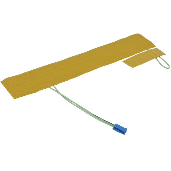 Bosch Refrigerator Defrost Heater 00498387