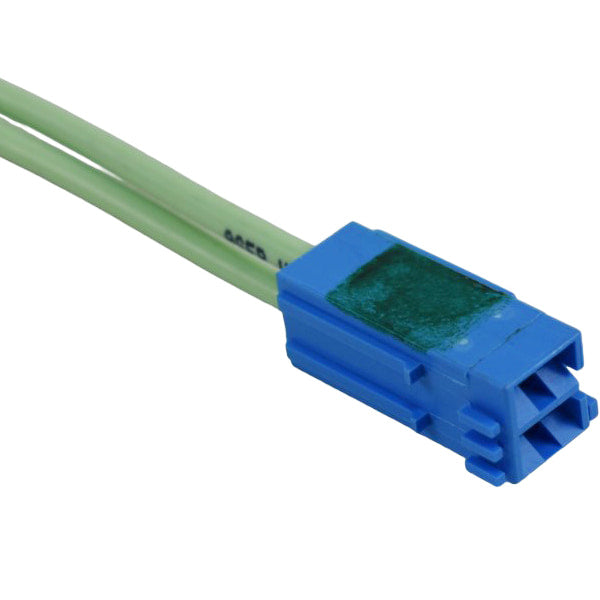 Bosch Refrigerator Defrost Heater 00498387