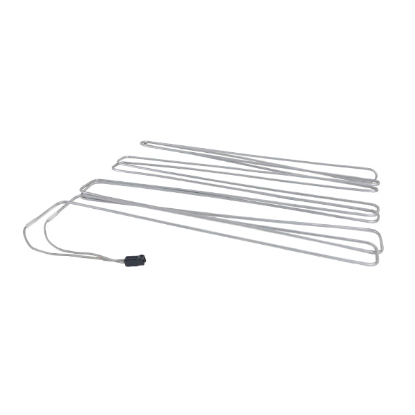 Bosch Refrigerator Defrost Heater 00369816