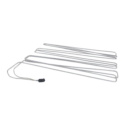 Bosch Refrigerator Defrost Heater 00369816