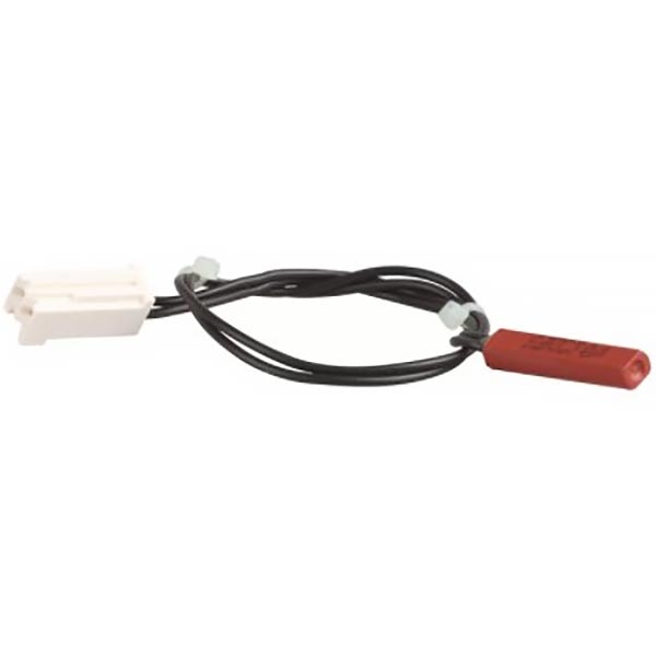 Bosch Refrigerator Thermal Fuse 00172296