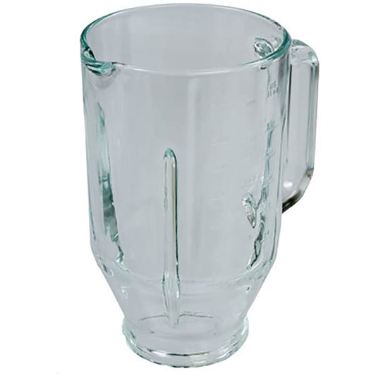 Braun Blender 1600ml Glass Bowl 7322310584
