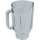 Braun Blender 1600ml Glass Bowl 7322310584