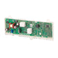 Bosch Refrigerator PCB E2007 00649115