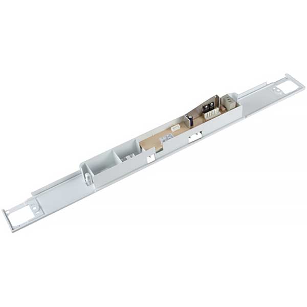 Bosch Refrigerator PCB 11010557