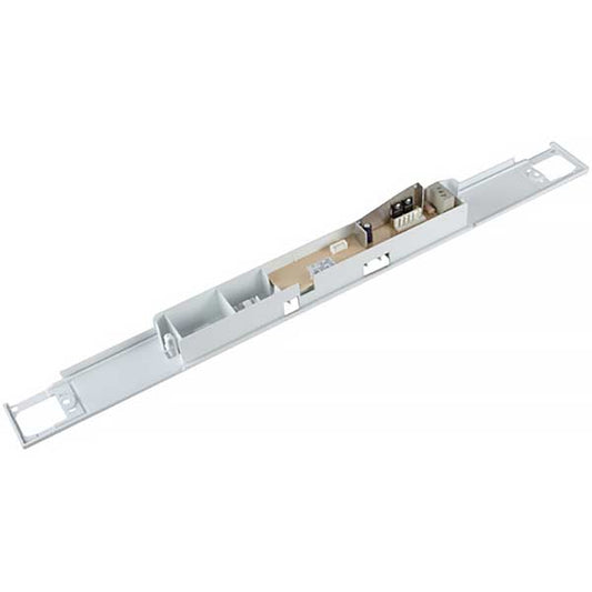 Bosch Refrigerator PCB 11010557