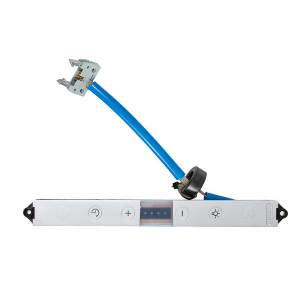 Bosch Cooker Hood Control Module 00656651