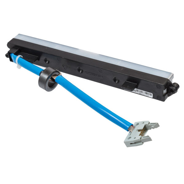 Bosch Cooker Hood Control Module 00656651