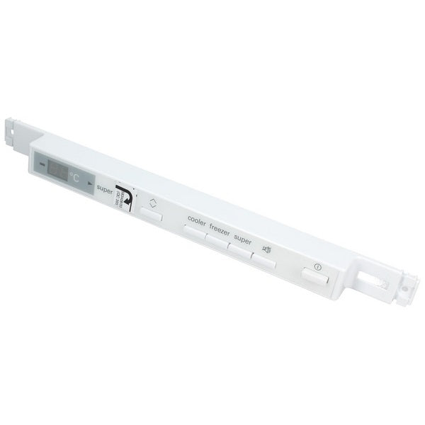 Bosch Refrigerator PCB 00754912