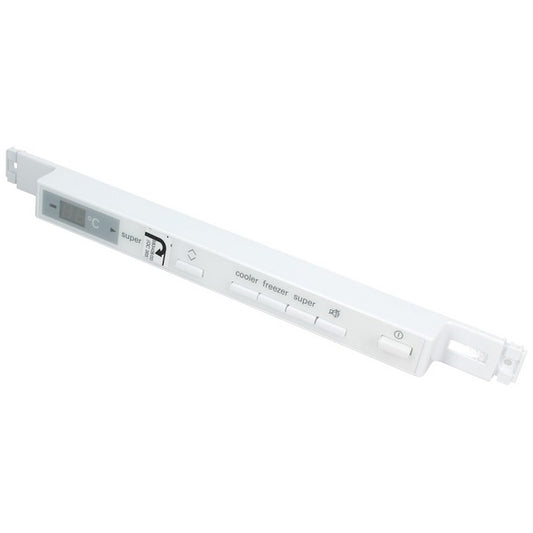 Bosch Refrigerator PCB 00754912