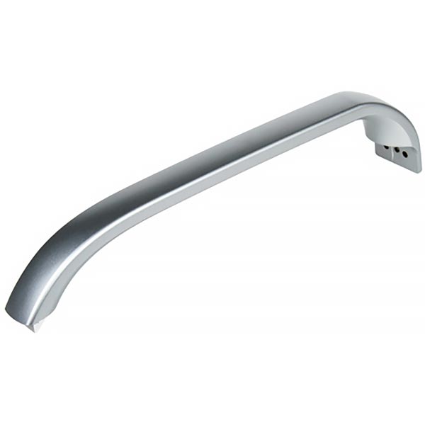 Bosch Refrigerator Upper/Lower Door Handle 00369552