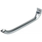Bosch Refrigerator Upper/Lower Door Handle 00369552