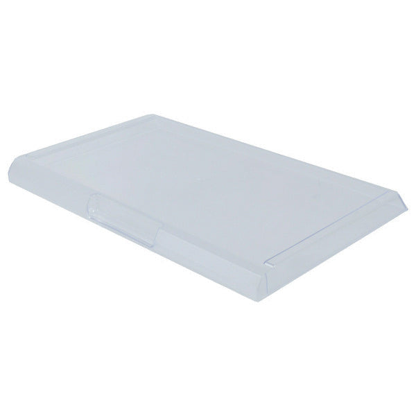 Bosch Shallow Freezer Drawer 00354937