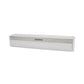 Bosch Fridge Door Bottle Shelf 00664702 559x136x100mm