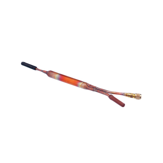 Bosch 00093110 Refrigerator Dryer Filter 15G