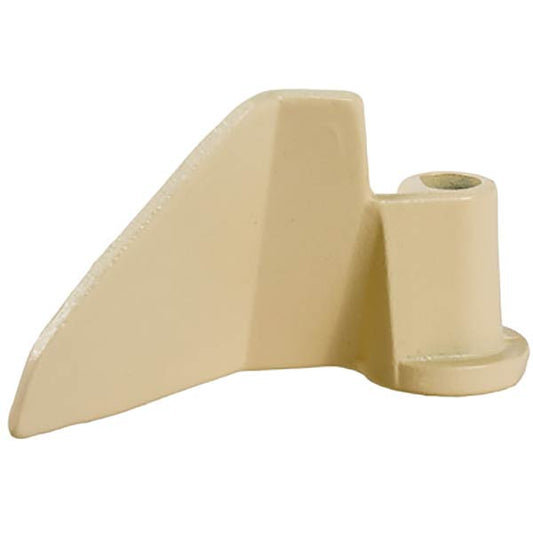 Gorenje Bread Maker Ceramic Kneader BM900BKC 499171