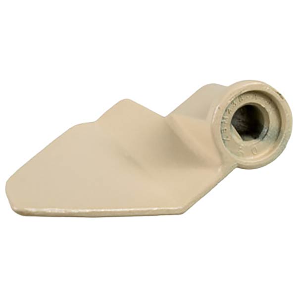 Gorenje Bread Maker Ceramic Kneader BM900BKC 499171