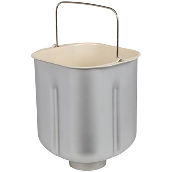 Gorenje Bread Maker Ceramic Pan BM900BKC 499180