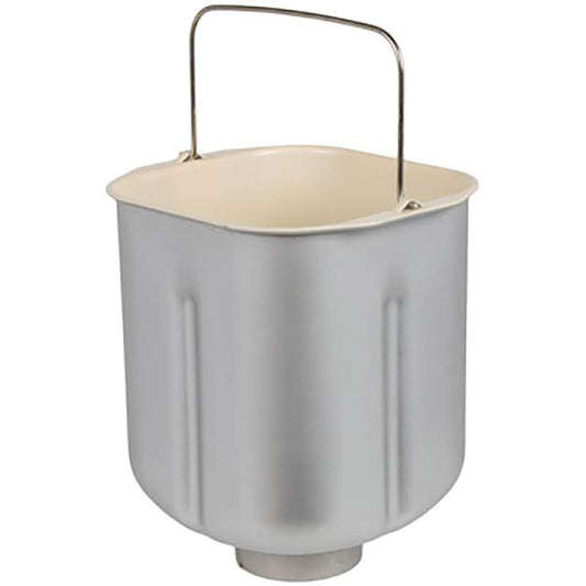 Gorenje Bread Maker Ceramic Pan BM900BKC 499180