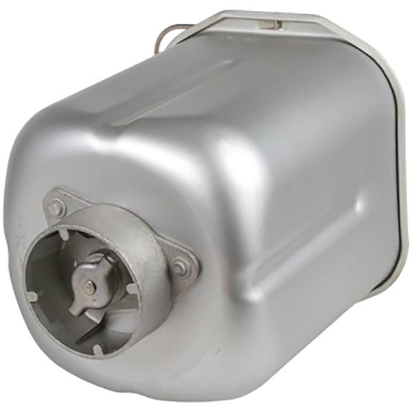 Gorenje Bread Maker Ceramic Pan BM900BKC 499180