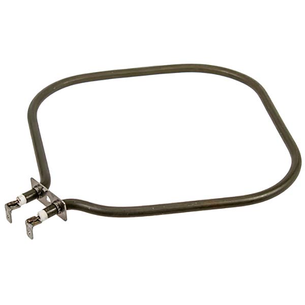 Gorenje Bread Maker Heating Element 499175 500W