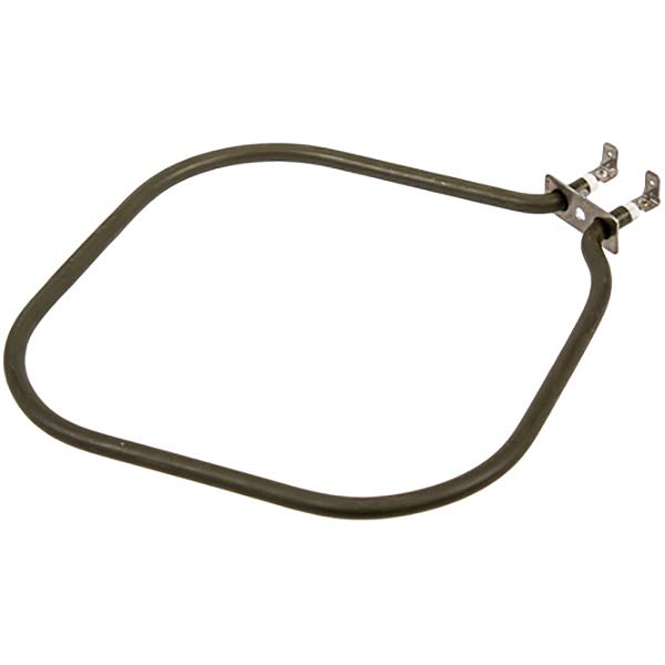 Gorenje Bread Maker Heating Element 499175 500W