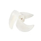 LG Refrigerator Evaporator Fan Blade ADP36665701