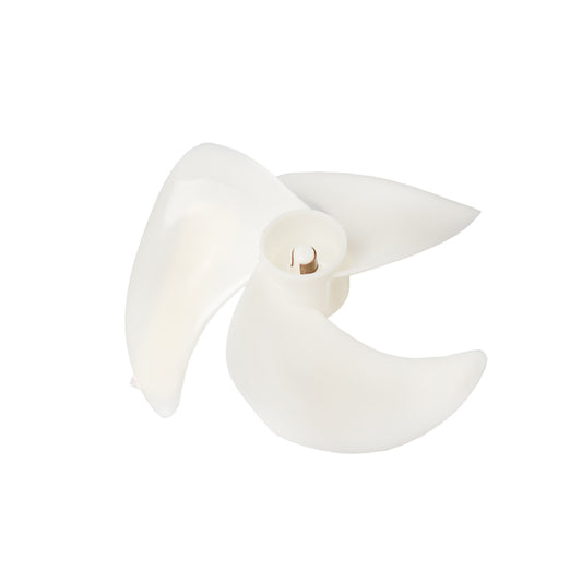 LG Refrigerator Evaporator Fan Blade ADP36665701