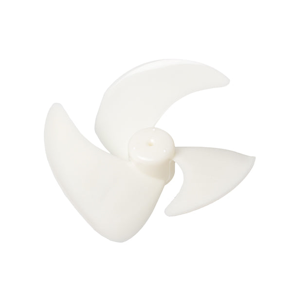 LG Refrigerator Evaporator Fan Blade ADP36665701