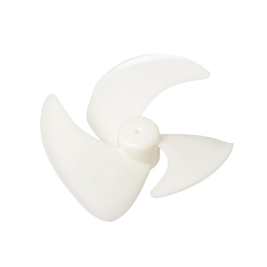 LG Refrigerator Evaporator Fan Blade ADP36665701