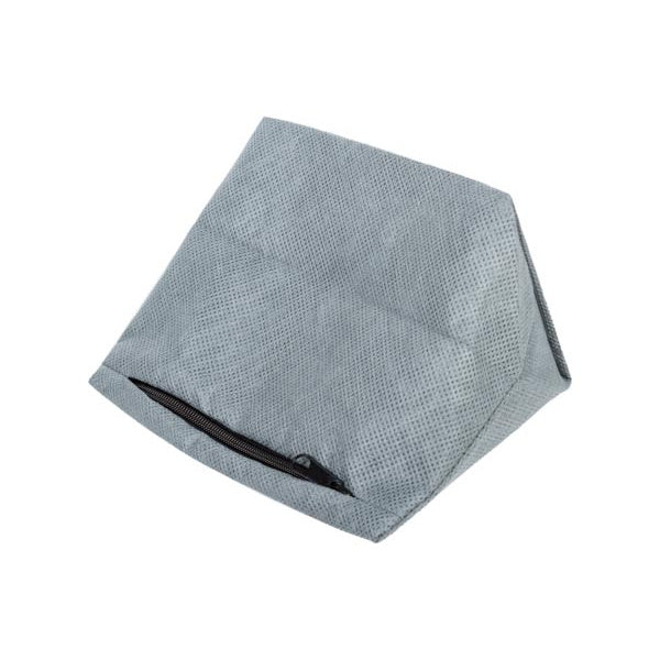 Rowenta RS-RT9634 Cloth Dust Bag for Vacuum Cleaner