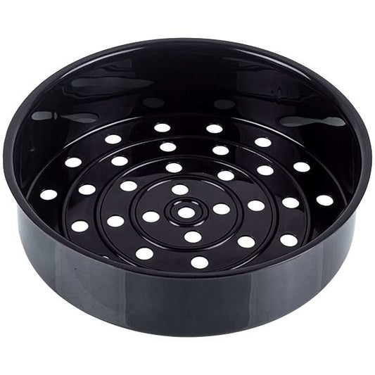 Tefal Multicooker Container for Steaming SS-993612