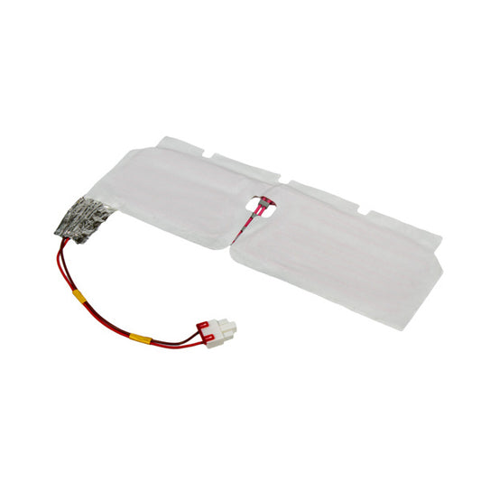 Refrigerator Defrost Heater Compatible with Samsung DA47-00038A