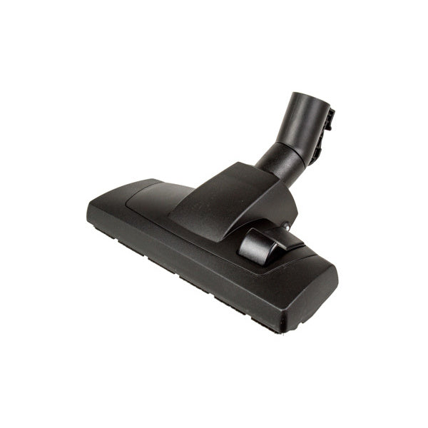 Bosch Vacuum Cleaner Floor Nozzle 461657