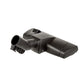 Bosch Vacuum Cleaner Floor Nozzle 461657