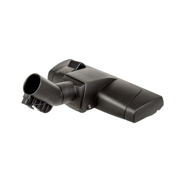 Bosch Vacuum Cleaner Floor Nozzle 461657