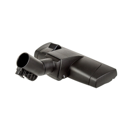 Bosch Vacuum Cleaner Floor Nozzle 461657