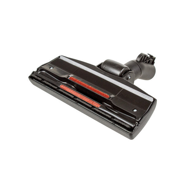 Bosch Vacuum Cleaner Floor Nozzle 461657