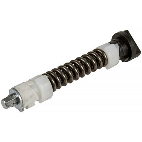 Gorenje Cooker Right Top Lid Hinge 173864