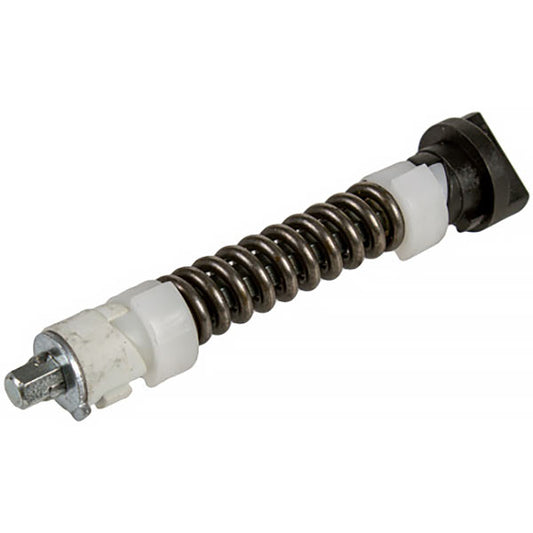 Gorenje Cooker Right Top Lid Hinge 173864